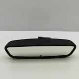 Innenspiegel BMW 3 Gran Turismo (F34) 320 d xDrive 9256137