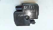 Zündspule MERCEDES-BENZ S Coupe (C215) CL 500 (215.375) 0001587803 0221503035
