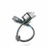 Geschwindigkeitsmesser VW TOUAREG (7LA, 7L6, 7L7) 2.5 R5 TDI 7L0907673C