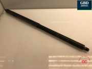 Heckklappendämpfer links Tesla Model S (5YJS) 600661100B