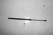 Heckklappe Gasdruckfeder links BMW F40 (F40) 128 ti 7456042