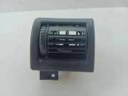 Frischluftgrill OPEL ASTRA G Estate (F35_) 1.7 DTI 16V 93560336