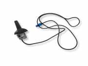 Antenne RENAULT LAGUNA III (BT0/1) 2.0 dCi (BT01, BT09, BT12, BT1S)