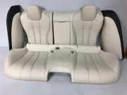Sitz BMW 6er Gran Coupe (F06) 7308034