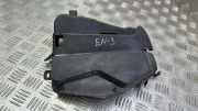 Timing Belt Protection Cover RENAULT MEGANE III Grandtour (KZ0/1) 1.5 dCi (KZ09, KZ0D, KZ1G, KZ1M, KZ1W) 135632786R
