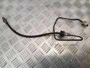 Andere Röhren MAZDA 6 Sedan (GJ, GL) 2.2 D