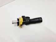 MAP-Sensor PEUGEOT 2008 II 1.5 BlueHDI 110 9677815380