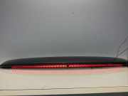 Zusatzbremsleuchte MERCEDES-BENZ E T-Model (S212) E 220 CDI / BlueTEC (212.202, 212.201) 2128200156