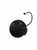 Kraftstofftankdeckel BMW 1 (E87) 116 d 0204000718