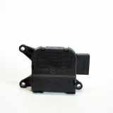 Regelventile für Innenraumheizung VW GOLF IV (1J1) 1.9 TDI 1J1907511F