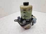 Servolenkungspumpe FORD FOCUS C-MAX 2.0 TDCi C6S4B