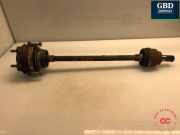 Kardanwelle Hyundai Ioniq (AE) 49801GI000