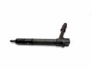 Einspritzdüse OPEL ASTRA F (56_, 57_) 1.7 TD