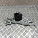 Türfensterheber hinten links NISSAN QASHQAI III (J12) 1.3 DIG-T 82701-6UA1B