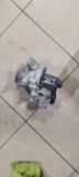 AGR-Ventil AUDI A8 D4 (4H_) 4.2 TDI quattro 70078908