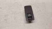 Schalter für Fensterheber rechts hinten Opel Insignia A Sports Tourer (G09) 13301888