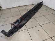 Schwellerhalter MERCEDES-BENZ GLE (W166) 500 e 4-matic (166.063) A1666900110