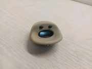 Navigationsanzeige MINI COOPER (R50, R53) One 47315241 1514217