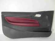 Türverkleidung links vorne Citroen DS3 (SA)