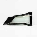 Heckscheibe hinten rechts BMW i3 (I01) electric 43R-00048