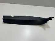 Kofferraumdeckelverkleidung BMW i4 (G26) M50 7487588