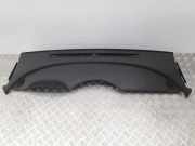 Armaturenbrett NISSAN NOTE (E11, NE11) 1.5 dCi 278009U000