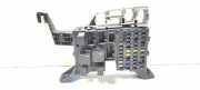 Sicherungskasten Ford Mondeo III Stufenheck (B4Y)