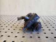 Servolenkungspumpe VW TOUAREG (7LA, 7L6, 7L7) 3.0 V6 TDI 7L8422154D