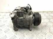 Kondensatpumpe Klimaanalge BMW 3 (E90) 318 d GE4472603821
