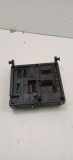 Sicherungskasten FORD GALAXY (WGR) 1.9 TDI 105494