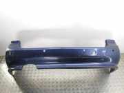 Hintere Stoßstange BMW 5 Touring (E61) 520 d