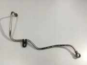 Turbinenschmierrohr KIA CEE'D SW (ED) 1.4 CVVT