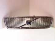 Gitter VOLVO S80 I (TS, XY) 2.4 T 500911