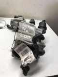 AGR-Ventil OPEL ZAFIRA TOURER C (P12) 1.6 CDTI 55566052