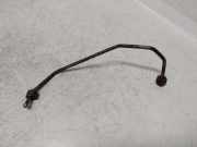 Kraftstoffrohr PEUGEOT 807 (E) 2.0 HDi