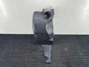Innenkotflügel vorne links MERCEDES-BENZ VANEO (414) 1.9 (414.700) A4146980530