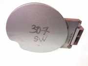 Kraftstofftankdeckel PEUGEOT 307 SW (3H) 1.4 16V 9643083777