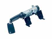 Zündschloss Skoda Fabia III (NJ) 1K0905851D