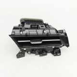 Frischluftgrill VW ARTEON (3H7) 2.0 TSI 3G8819702D