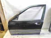Vordere linke Tür BMW 3 Touring (E36) 318 tds