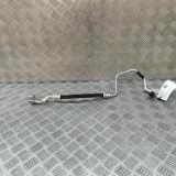 Klimaleitung AUDI Q8 E-TRON Sportback 55 quattro 4KE816721K