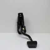 Bremspedal BMW 5 (G30) 530 e iPerformance