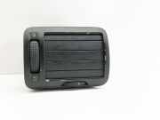 Lüftungsgitter Armaturenbrett VW Passat B5 (3B2) 3B0819704A