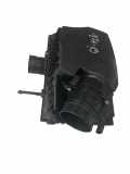 Luftfilterkasten RENAULT MASTER III Minibus / passenger (JV) 2.3 dCi 125 FWD (JV0C, JV0D, JV0H) 8200751534