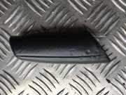 Handbremshebel Audi A4 (8E, B7) 8E0711327M