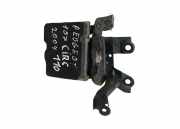 ABS Hydraulikblock PEUGEOT 107 1.0 0265951530 445400H020
