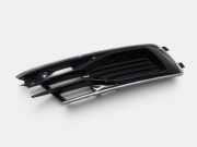 Gitter Grill vorne rechts AUDI A6 (4G2, C7, 4GC) 2.0 TDI quattro 4G0807682AD