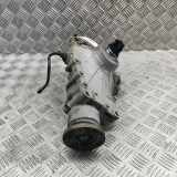 Vorderes Untersetzungsgetriebe BMW X5 (G05) xDrive 30 d 8487441 8635871