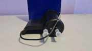 Kraftstofffilterhalter VOLVO C40 (539) Recharge AWD 31465948