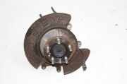 Nabe hinten rechts TESLA MODEL S 85 6007024-00-B